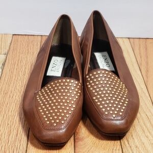 Enzo Angiolini Loafers
